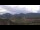 Webcam in Aspen, Colorado, 57.9 km