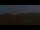 Webcam in Aspen, Colorado, 22.2 mi away