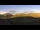 Webcam in Aspen, Colorado, 2.7 mi away