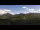 Webcam in Aspen, Colorado, 73.6 km