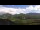 Webcam in Aspen, Colorado, 74 km