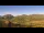 Webcam in Aspen, Colorado, 19.6 mi away