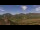 Webcam in Aspen, Colorado, 19.4 mi away