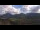 Webcam in Aspen, Colorado, 74 km