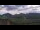 Webcam in Aspen, Colorado, 3.4 km entfernt