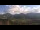 Webcam in Aspen, Colorado, 74 km