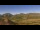 Webcam in Aspen, Colorado, 53 km entfernt