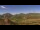 Webcam in Aspen, Colorado, 79.2 km entfernt