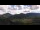 Webcam in Aspen, Colorado, 79.2 km