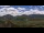 Webcam in Aspen, Colorado, 80.2 km