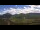 Webcam in Aspen, Colorado, 80.2 km