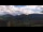 Webcam in Aspen, Colorado, 72.5 km