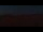 Webcam in Aspen, Colorado, 28.6 mi away