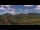 Webcam in Aspen, Colorado, 50.4 km