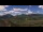 Webcam in Aspen, Colorado, 3.9 mi away