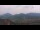 Webcam in Aspen, Colorado, 50.4 km entfernt