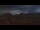 Webcam in Aspen, Colorado, 10.1 km