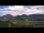 Webcam in Aspen, Colorado, 8.4 km