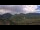 Webcam in Aspen, Colorado, 9.9 km