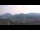 Webcam in Aspen, Colorado, 20.4 mi away
