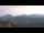 Webcam in Aspen, Colorado, 52.8 km