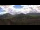 Webcam in Aspen, Colorado, 87.7 km