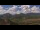 Webcam in Aspen, Colorado, 73.6 km