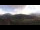 Webcam in Aspen, Colorado, 87.7 km