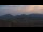 Webcam in Aspen, Colorado, 52.8 km