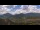 Webcam in Aspen, Colorado, 73.6 km