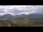 Webcam in Aspen, Colorado, 74 km