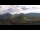 Webcam in Aspen, Colorado, 74 km