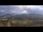 Webcam in Aspen, Colorado, 74 km