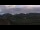 Webcam in Aspen, Colorado, 52.8 km