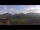 Webcam in Aspen, Colorado, 53 km