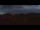 Webcam in Aspen, Colorado, 52.8 km entfernt
