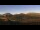 Webcam in Aspen, Colorado, 23.5 mi away