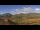 Webcam in Aspen, Colorado, 50.4 km