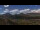 Webcam in Aspen, Colorado, 55.2 km