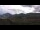 Webcam in Aspen, Colorado, 76.1 km entfernt