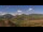 Webcam in Aspen, Colorado, 22.4 mi away