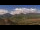 Webcam in Aspen, Colorado, 74 km