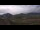 Webcam in Aspen, Colorado, 50.9 km entfernt