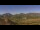 Webcam in Aspen, Colorado, 50.4 km entfernt