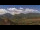 Webcam in Aspen, Colorado, 12.6 km entfernt
