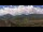 Webcam in Aspen, Colorado, 12.6 km