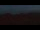 Webcam in Aspen, Colorado, 10.1 km