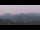 Webcam in Aspen, Colorado, 74.8 km entfernt