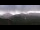 Webcam in Aspen, Colorado, 3.8 km