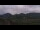Webcam in Aspen, Colorado, 10.1 km